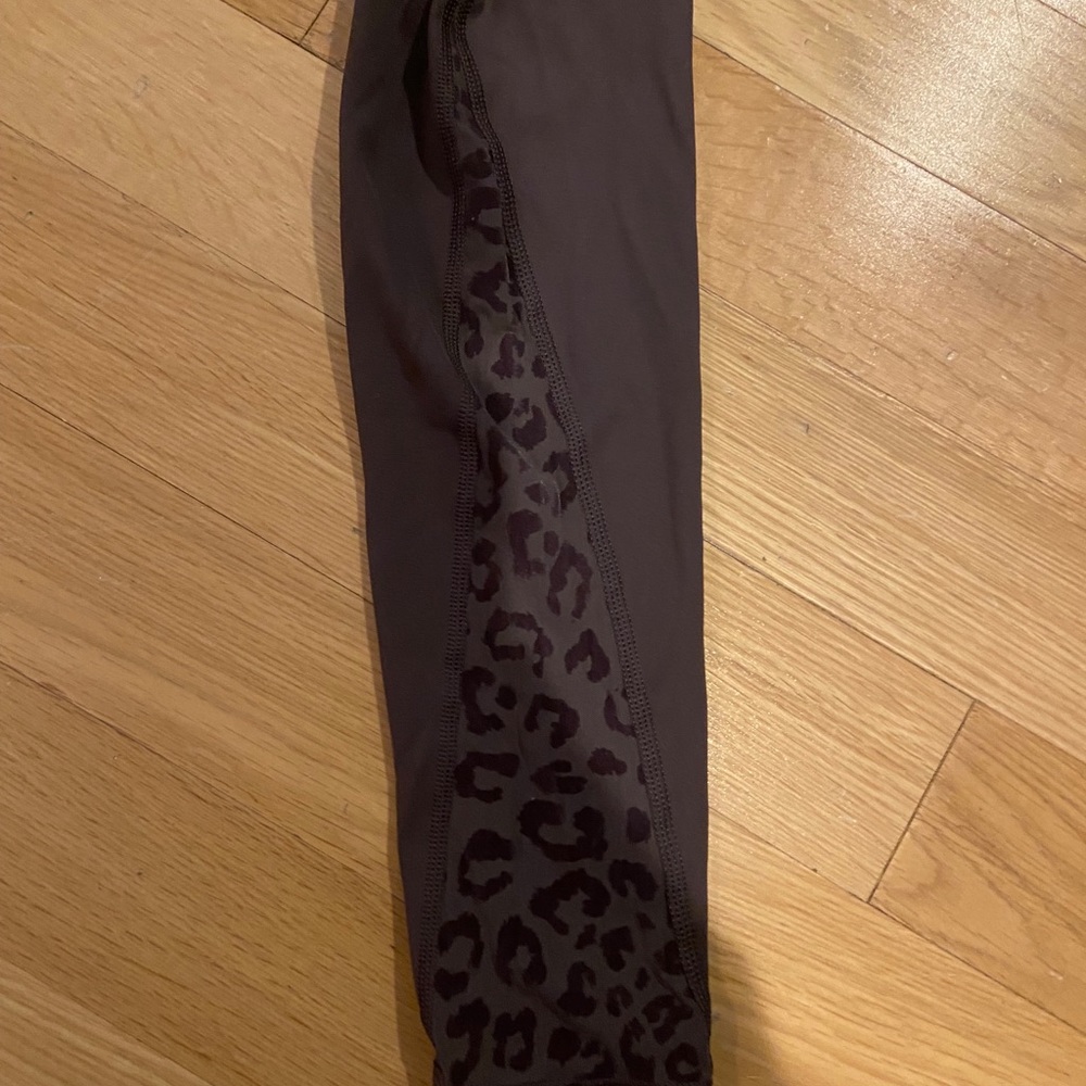 Aerie Offline high waisted legging